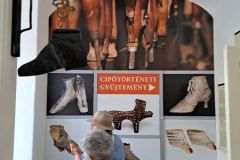 szep_foto_kormend_21_2024