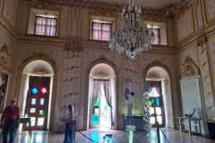 szep_foto_kormend_23_2024