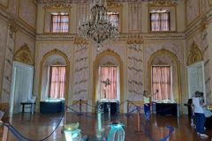 szep_foto_kormend_24_2024