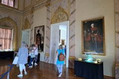 szep_foto_kormend_25_2024