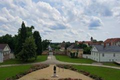 szep_foto_kormend_26_2024