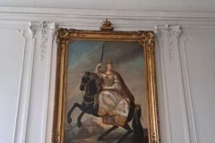 szep_foto_kormend_27_2024