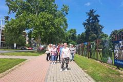 szep_foto_kormend_2_2024