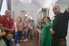 szep_foto_kormend_6_2024