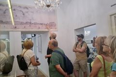 szep_foto_kormend_7_2024