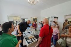 szep_foto_kormend_9_2024