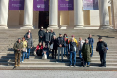 Somogy-kozos-MNM-2025.2