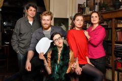 kuglerart-lathataron-csoport_en-te-mi_1-scaled-e1641487278414