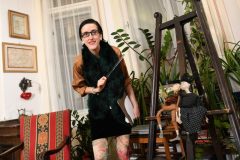 kuglerart-lathataron-csoport_en-te-mi_5-scaled-e1641487049592