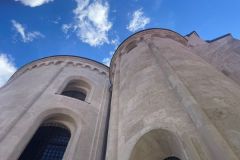 foto10