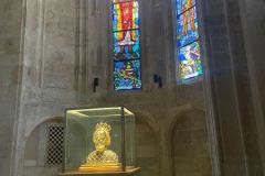 foto16