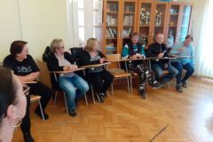 szszb_lelki_5