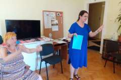 lelki_szszb_10