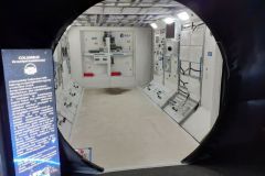 life_in_space_4