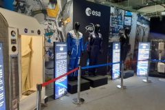 life_in_space_5
