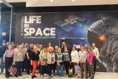 life_in_space_7