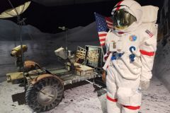 life_in_space_8