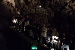 barlangban3