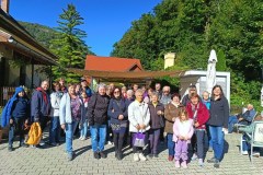 libegonel_csoportkep