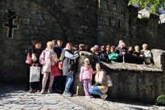 lillafured_csoportkep1