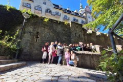 palotaszallo_alatt_251004