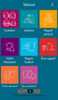 loci-es-bibe-jelel-menu