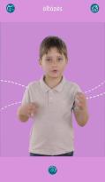 loci-es-bibe-jelel-oltozes