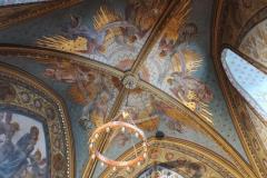 shared-image-12