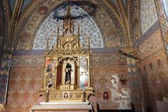shared-image-14