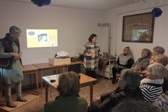 mez_kep1_2025