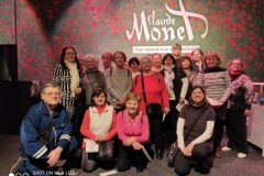 monet_eger1