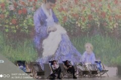monet_eger4