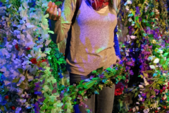 Monet_kiall_Kbarcika_2024-1