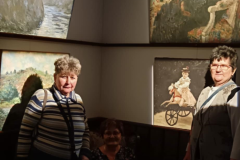 Monet_kiall_Kbarcika_2024-11