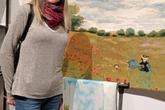 Monet_kiall_Kbarcika_2024-4
