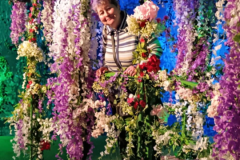 Monet_kiall_Kbarcika_2024-5