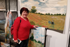 Monet_kiall_Kbarcika_2024-7