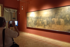 szeged_munkacsy_2024_07_25_16