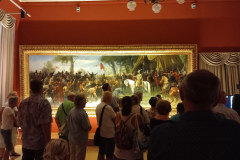 szeged_munkacsy_2024_07_25_23