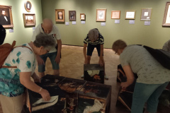 szeged_munkacsy_2024_07_25_28