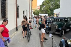 muzej_eger_autocsodak1