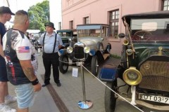 muzej_eger_autocsodak2