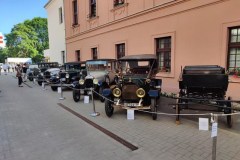 muzej_eger_autocsodak3