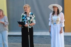 muzej_eger_megnyito25