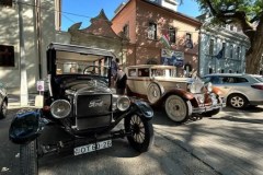 muzej_eger_veteranautok