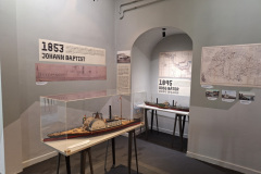 MuzEj-2026_Obudai-Muzeum-Egy-gyar-anatomiaja-technikatort-1