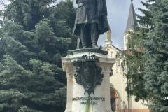 nagycenk10