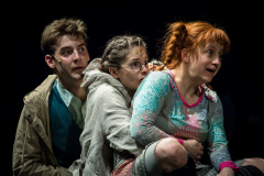 baratok_Tomi_Annika_Pippi