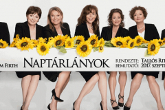naptarlanyok_pesti-magyar-szinhaz-slide