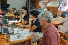 nav_progr_2025_2